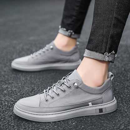 Damen Sneaker Sportlich Leicht Zeitlos Modisch
