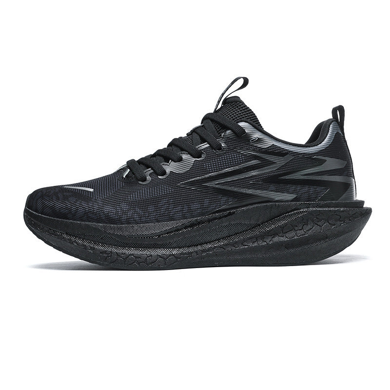 Laufschuhe Damen Leicht Atmungsaktiv Komfort Laufschuhe