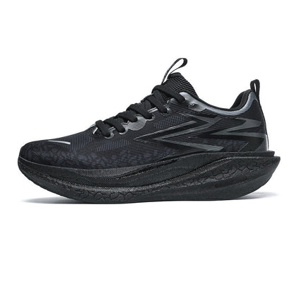 Laufschuhe Damen Leicht Atmungsaktiv Komfort Laufschuhe