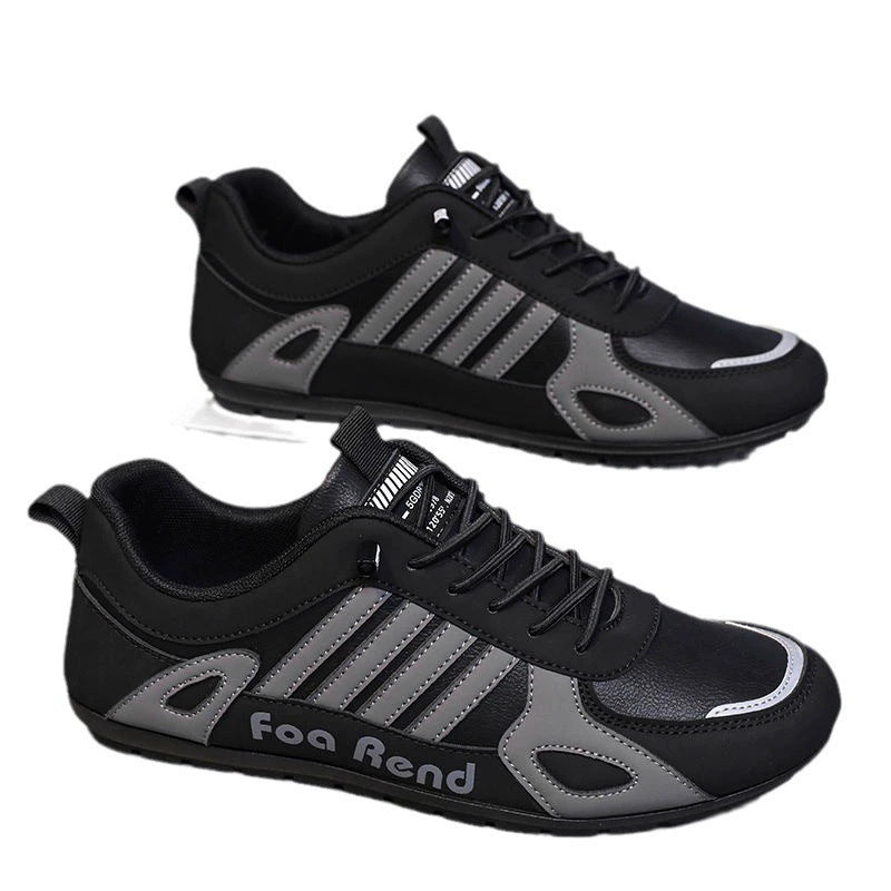 Damen Sportschuhe Freizeit Schuhe Bequem