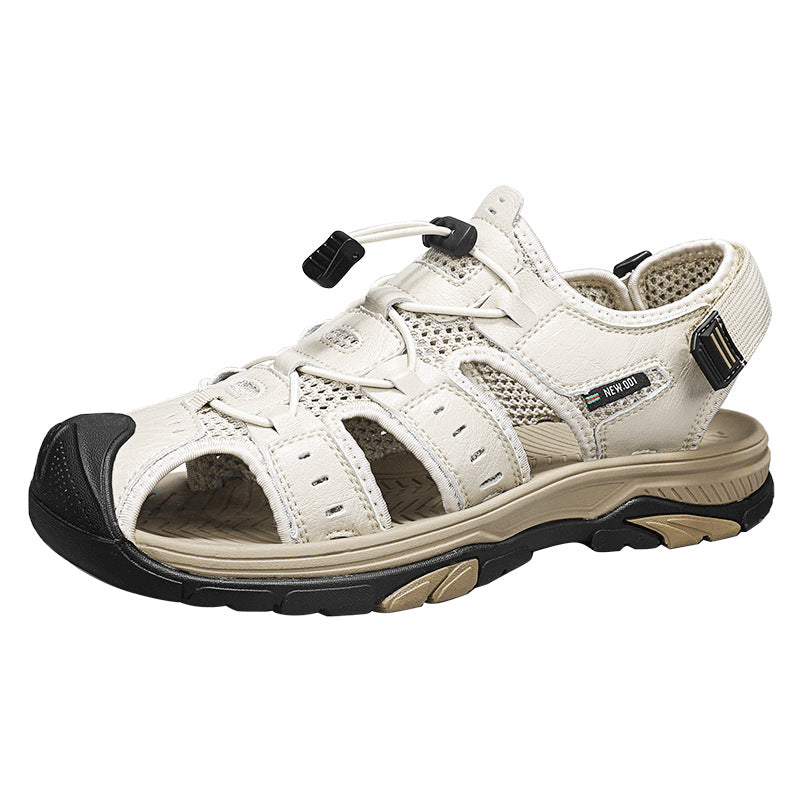 Damen Sport Sandalen atmungsaktiv rutschfest