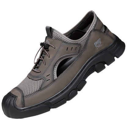 Damen Sneaker Sportlich Outdoor Bequem