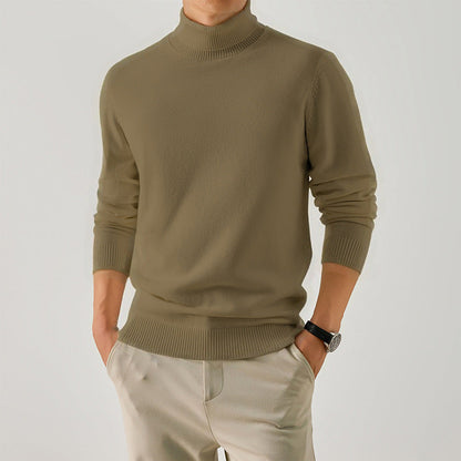 Herren Pullover Modern Style Berlin
