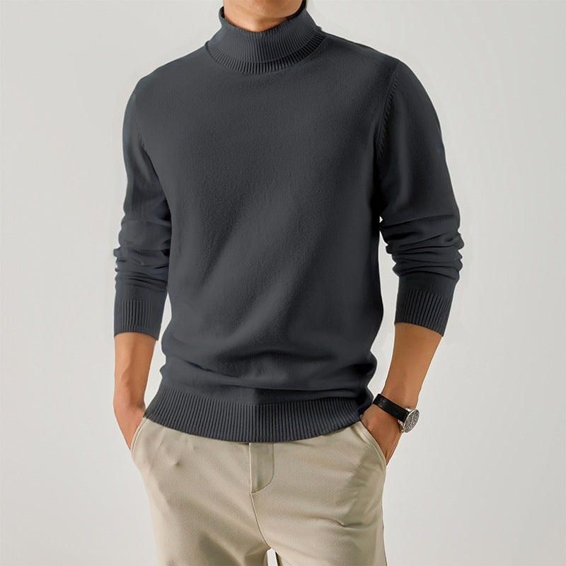 Herren Pullover Modern Style Berlin