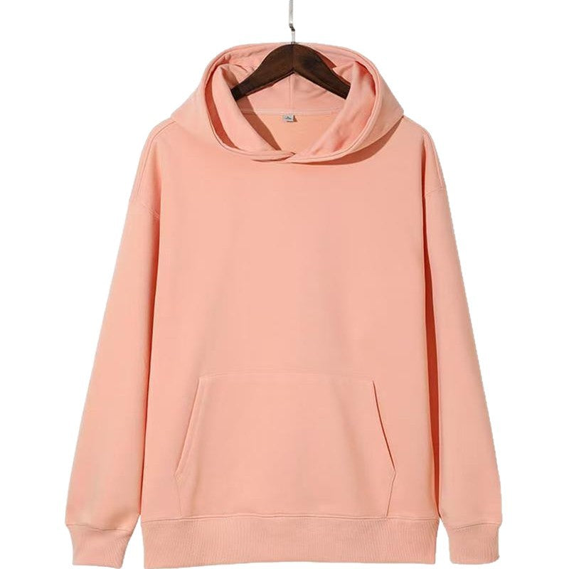 Herren Kapuzenpullover Lässig Stadtstyle