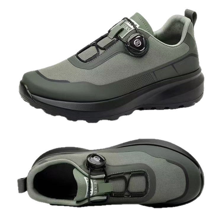 Damen Sneaker Sportliche Fitnessschuhe Laufschuhe