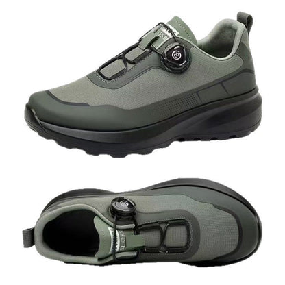 Damen Sneaker Sportliche Fitnessschuhe Laufschuhe