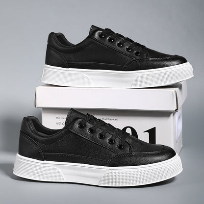 Damen Sneaker Weich Moderne Sportschuhe Bequem