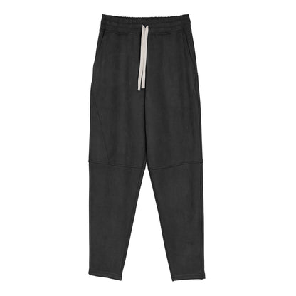 Herren Sport Hose Bequem Mit Taschen