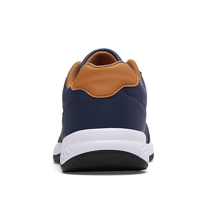 Damen Sneaker Wasserdicht Sportlich Heidi Schuhe