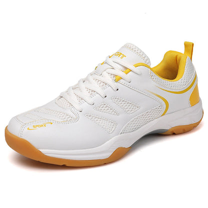 Damen Sportschuhe Atmungsaktiv Freizeit Schuhe Damen