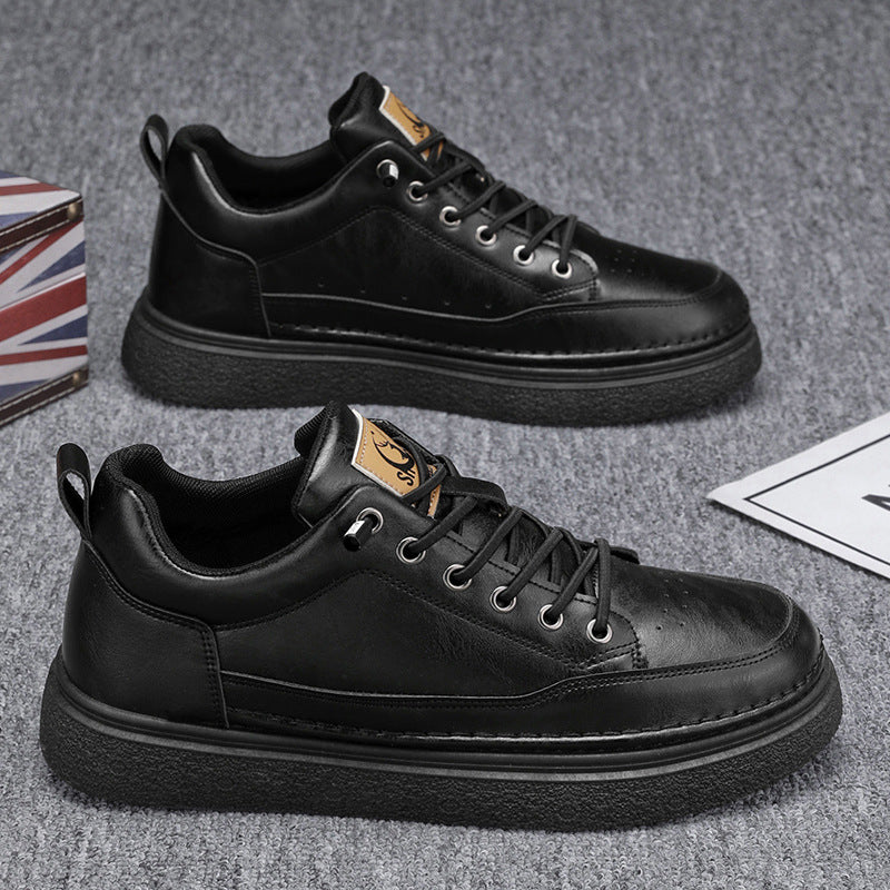Damen Sneaker Sportlich Bequem Mit Gepolstertem Innenleben
