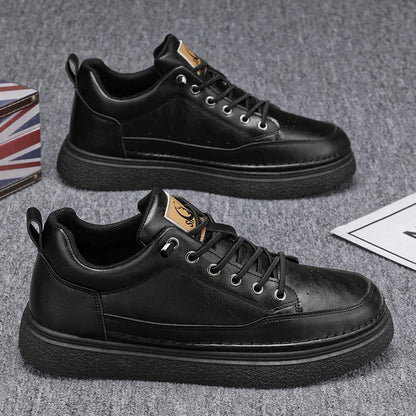 Damen Sneaker Sportlich Bequem Mit Gepolstertem Innenleben
