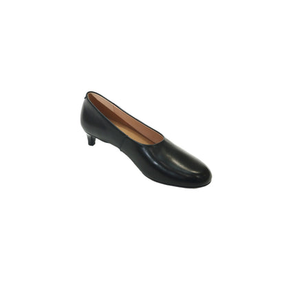 Damen Ballerinas Elegante Komfort Schuhe Zeitlos