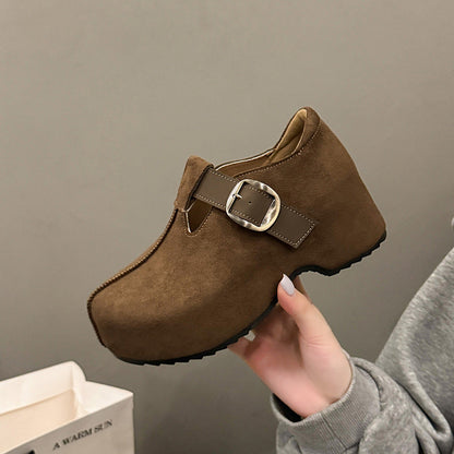 Damen Clogs Bequem Schnürsenkel Weich