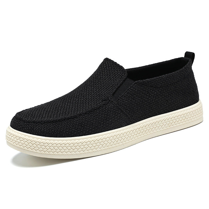 Damen Slipper Bequem Stylisch Warm von Heidi Mode