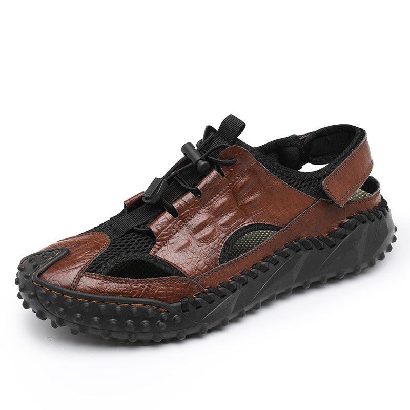 Damen Wasserschuhe Sportlich Rutschfest Sommer