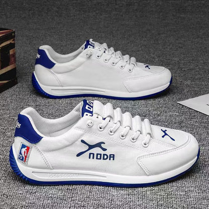 Damen Sportschuhe Atmungsaktiv Leicht Freizeit