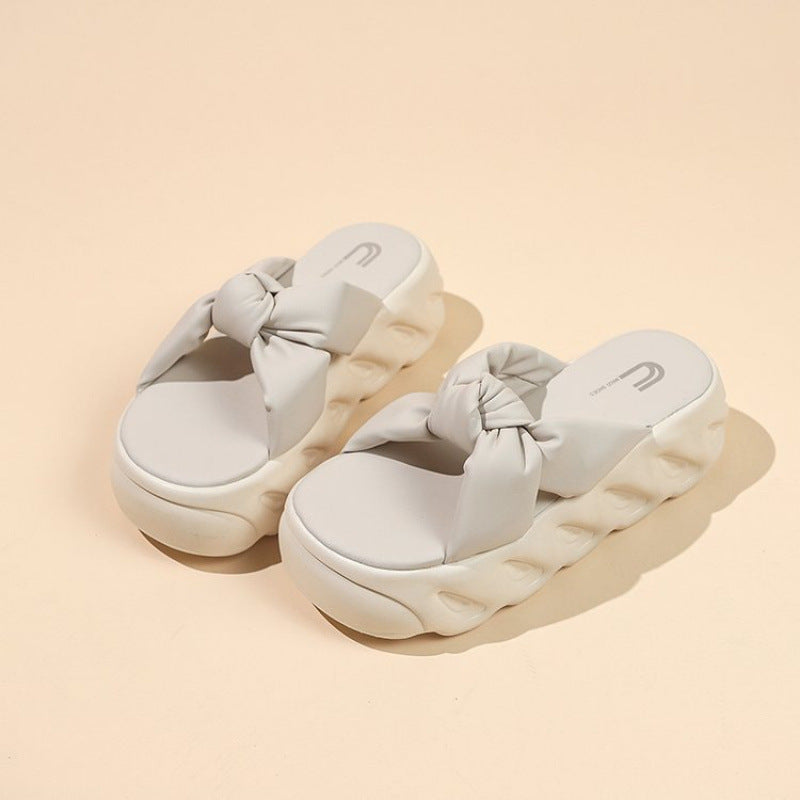 Damen Sandalen Riemchen Schuhe Knöchelriemen Sommer Modisch