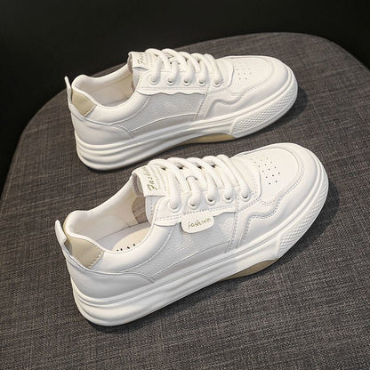 Damen Sneaker Bequem atmungsaktiv modisch