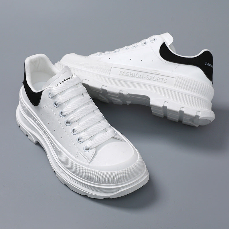 Damen Sneaker Leicht atmungsaktiv mit weichem Innenfutter