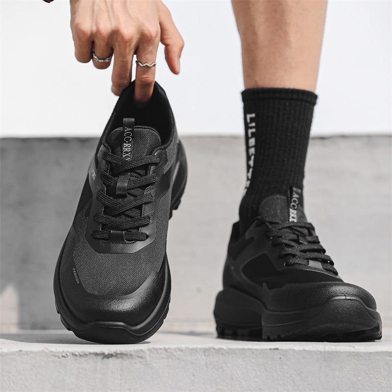 Laufschuhe Damen Leicht Atmungsaktiv Sportlich