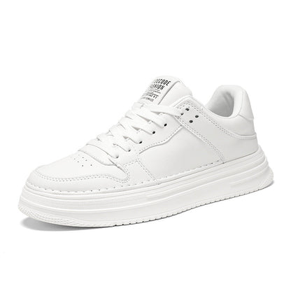 Damen Sneaker Modisch Weich mit Dämpfung