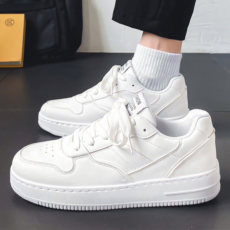 Damen Sneaker Hochmodell Sportlich Frauen Schuhe