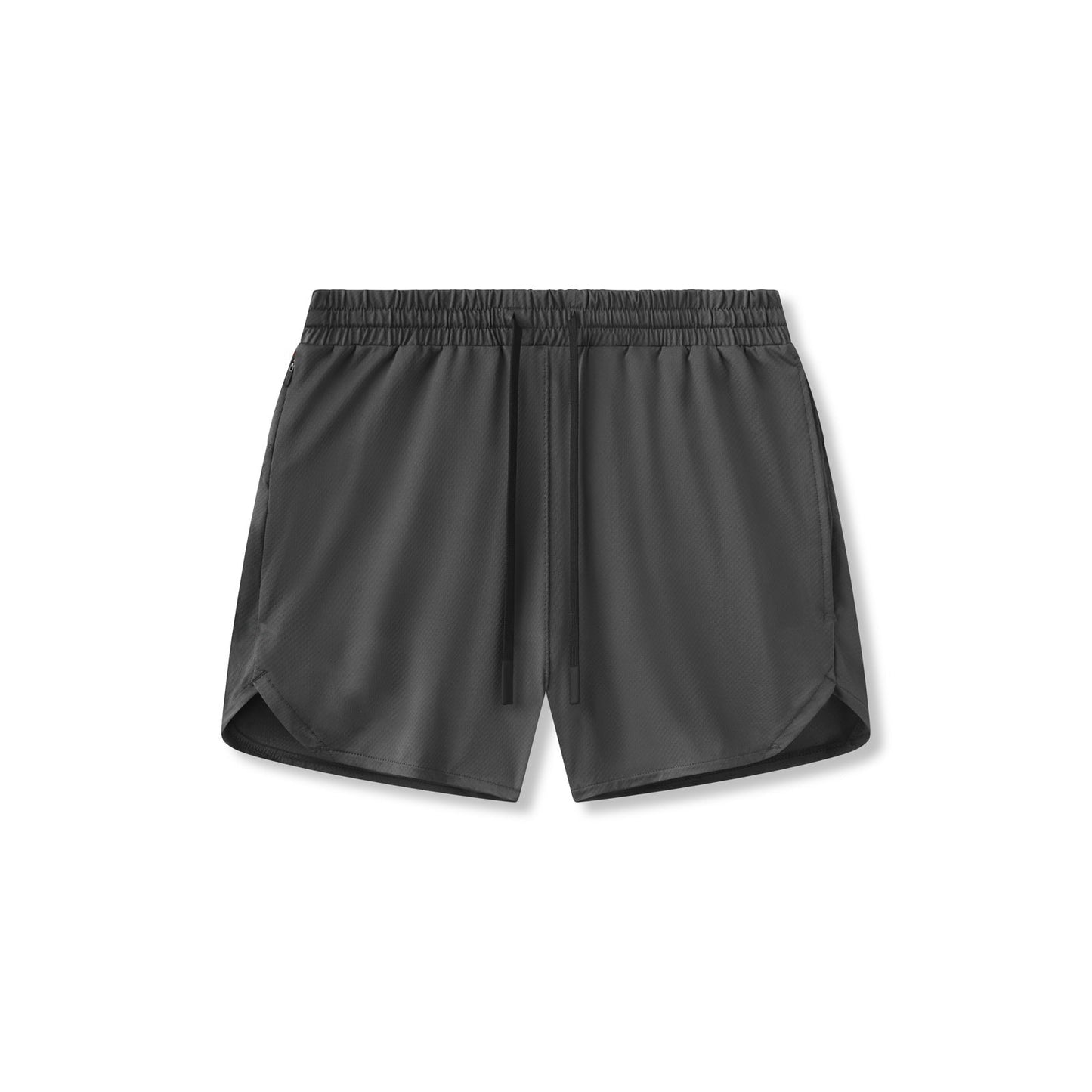 Laufshorts Herren Atmungsaktiv Schnelltrocknend Sport