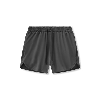 Laufshorts Herren Atmungsaktiv Schnelltrocknend Sport