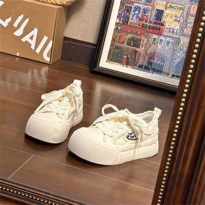 Damen Sneaker Trendig Atmungsaktiv Weich - BerlinGlamour