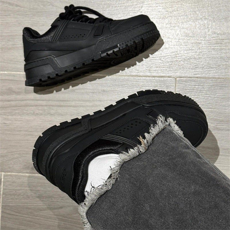 Damen Sportschuhe Robust Atmungsaktiv mit rutschfester Sohle