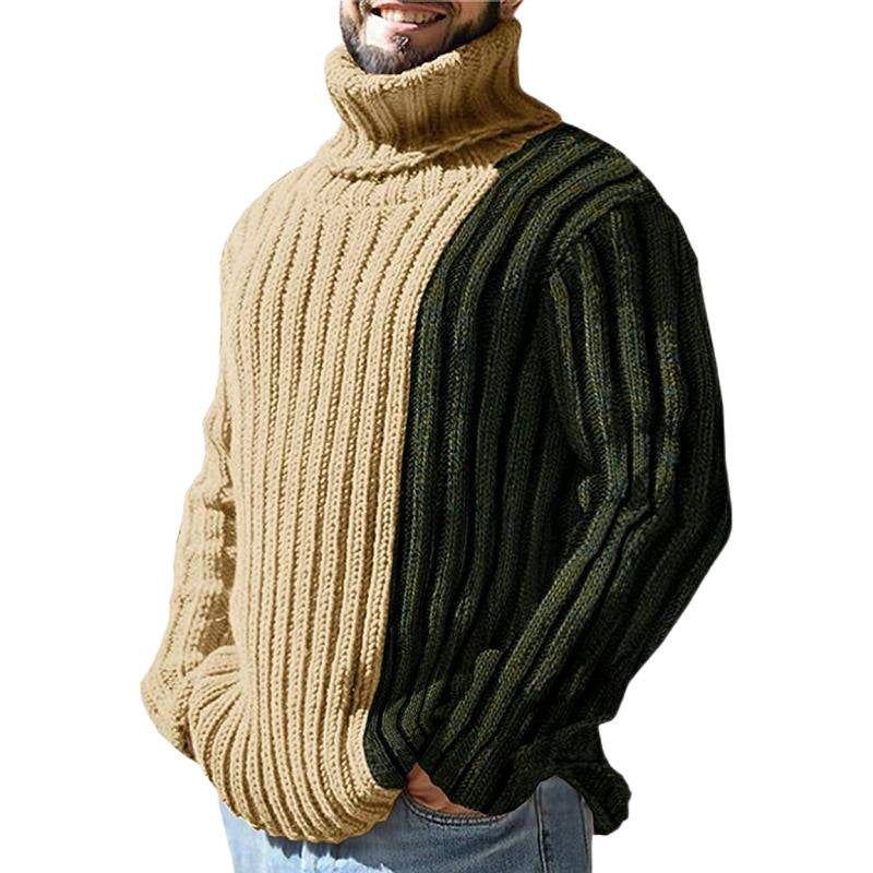 Lama lev