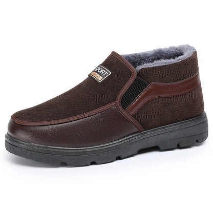 Damen Hausschuhe Sportlich Bequem Warm