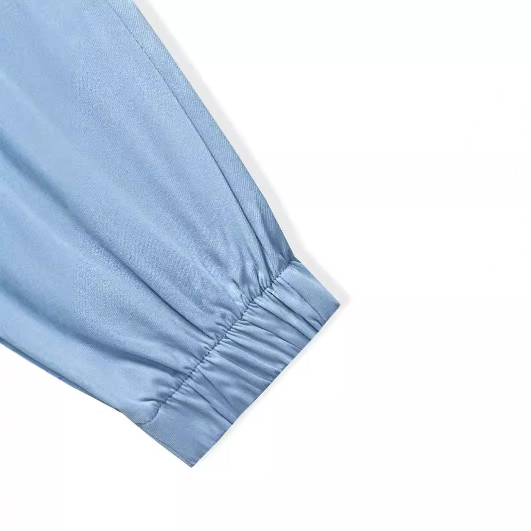 Herren Jogginghose Sportlich Mit Seitentaschen Bequem