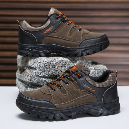 Damen Sneaker Sportlich Atmungsaktiv Komfortabel Outdoor