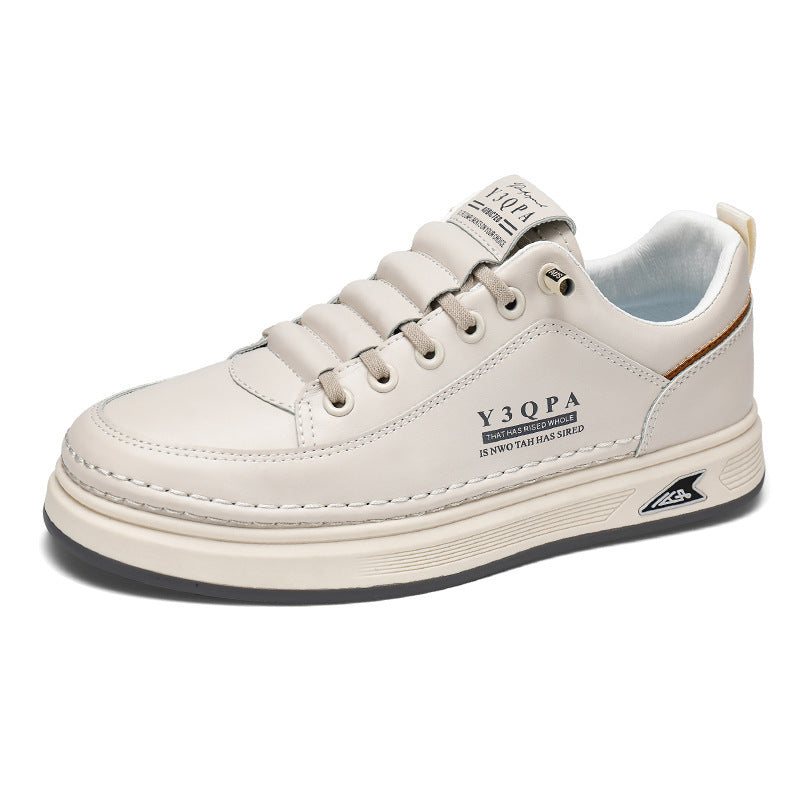 Damen Sneaker Bequem Alltagsschuhe Stilvoll