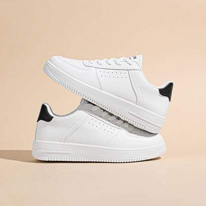 Damen Sneaker Bequem Sportlich Mode Schuhe