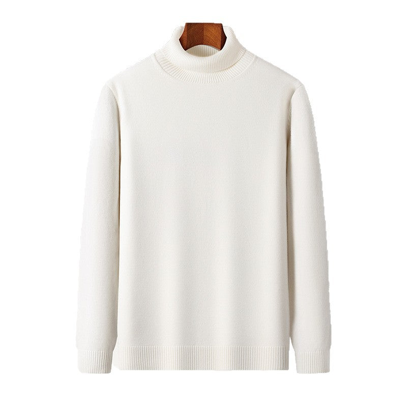 Herren Pullover Modern Style Berlin