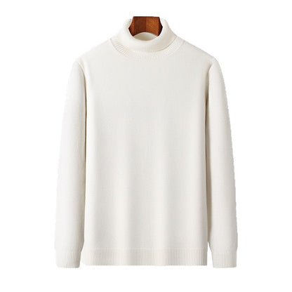 Herren Pullover Modern Style Berlin