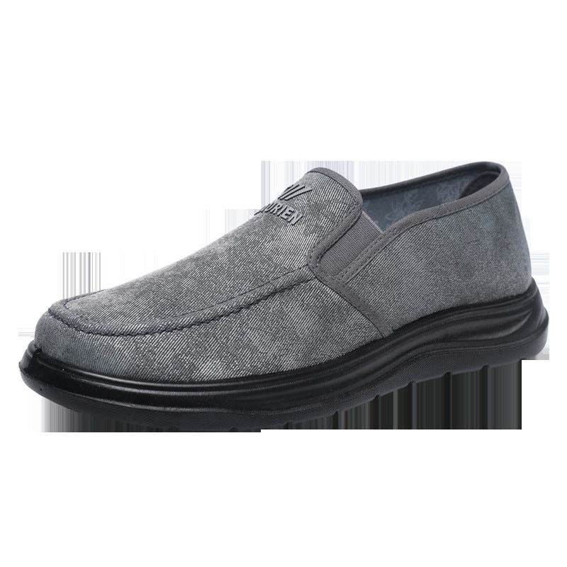 Damen Slipper Bequem Rutschfest Warme Hausschuhe