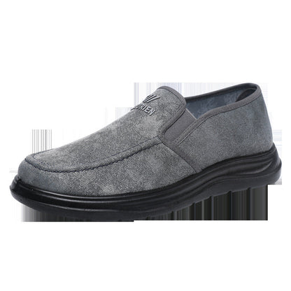Damen Slipper Bequem Rutschfest Warme Hausschuhe