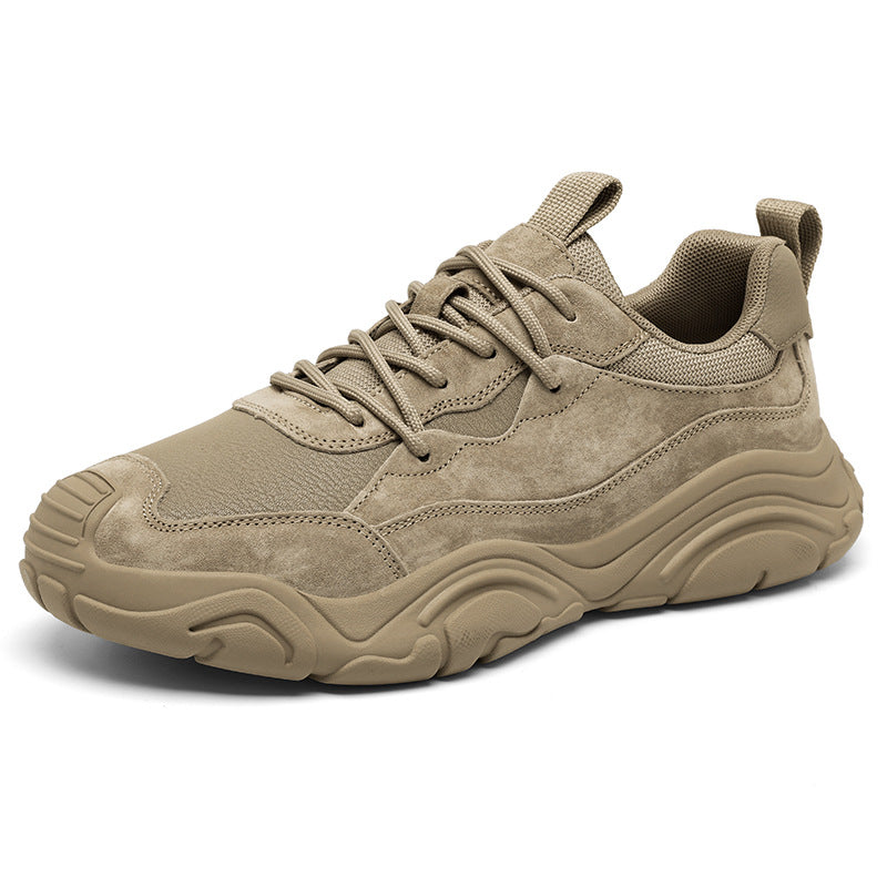 Damen Laufschuhe Sportlich Freizeit Schuhe bequem