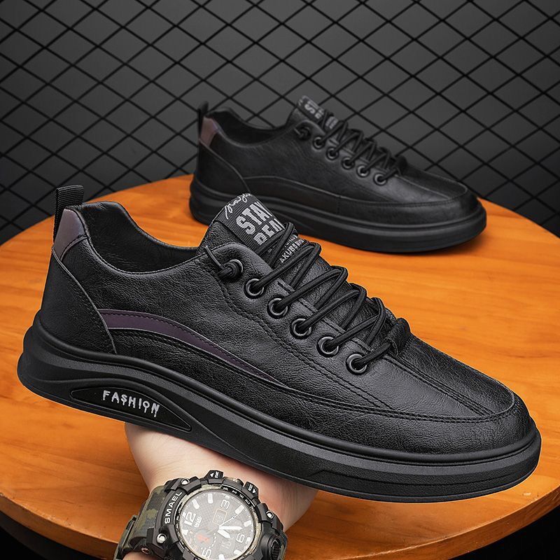 Damen Sneaker Bequem Laufsohle Strapazierfähig Modisch