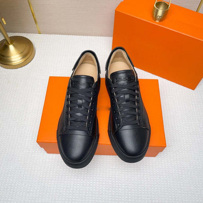 Damen Sneaker Komfortabel Strukturiert Sportschuh Mode