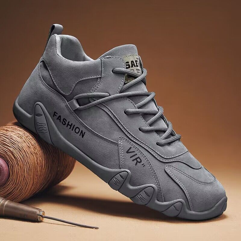 Damen Sneaker Bequem Atmungsaktiv Sportlich Modisch