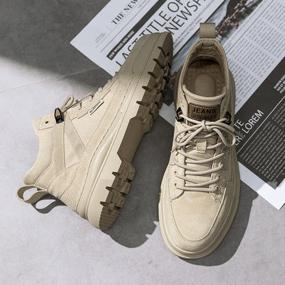 Damen Sneaker Sportlich Atmungsaktiv Wasserdicht