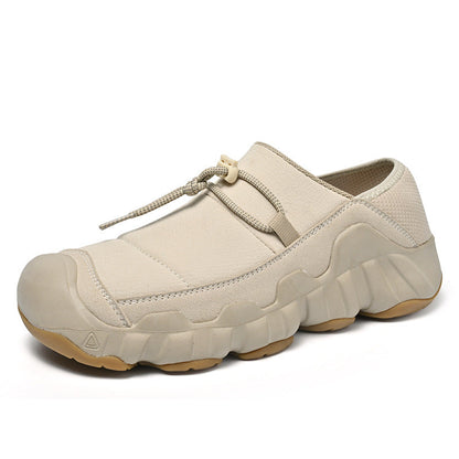 Damen Schnürschuhe Bequem Stylisch Alltagschuhe