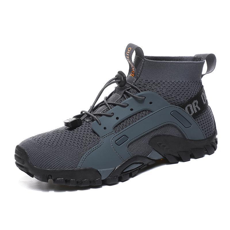 Damen Sportschuhe Outdoor Laufschuhe Sportlich