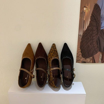 Damen Schnürpumps Hochhackig Elegant Spitze